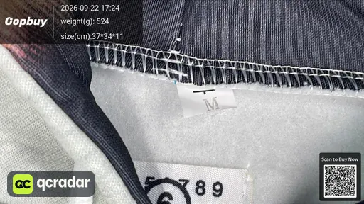SKU 623497