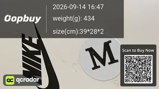 SKU 623507