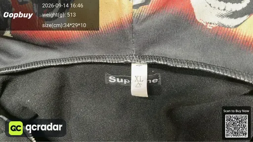 SKU 623493