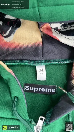 SKU 623477