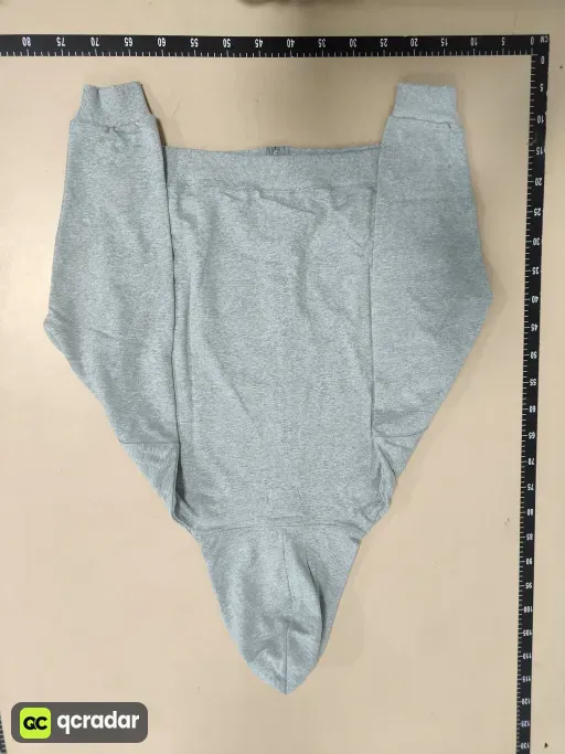 __qc_other__ d:2026-08-17