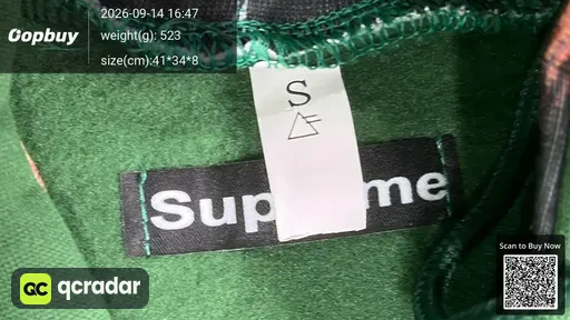 SKU 623475