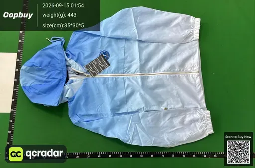 QC photo