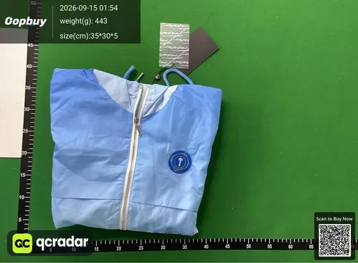 QC photo