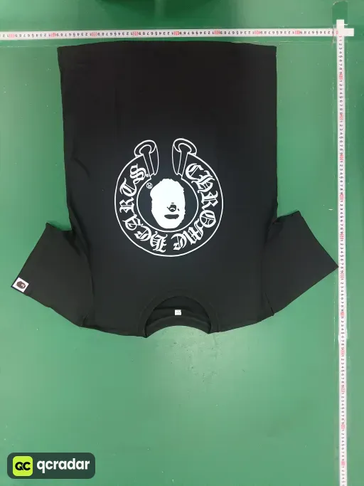 __qc_other__ d:2026-01-31