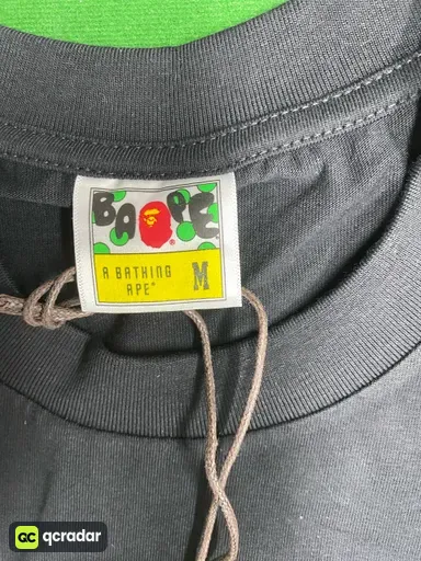 40