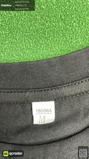 SKU 706240