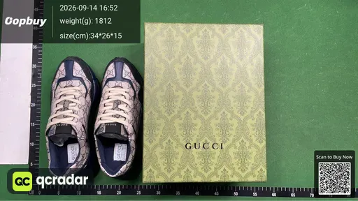 SKU 457127