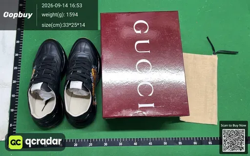 SKU 621286