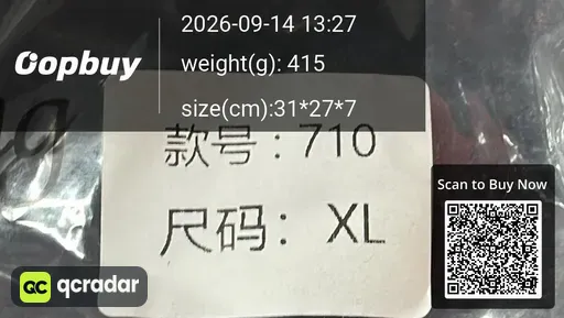 SKU 440601