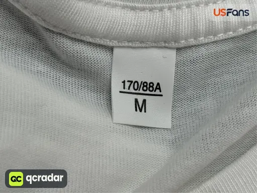 __qc_other__ d:2026-06-21