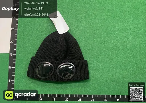 SKU 503546