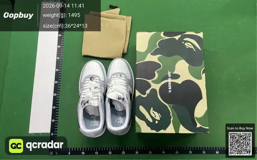 SKU 802939