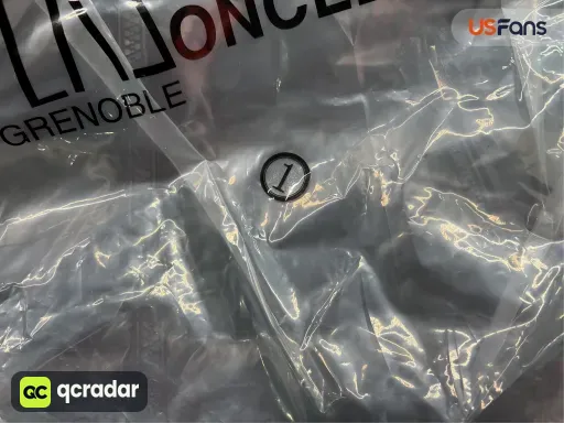 __qc_other__ d:2026-06-20