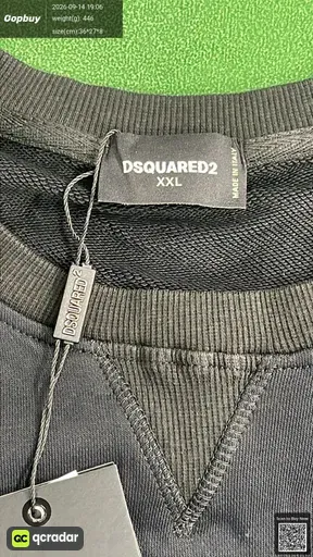 QC photo