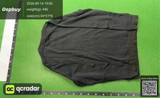 QC photo