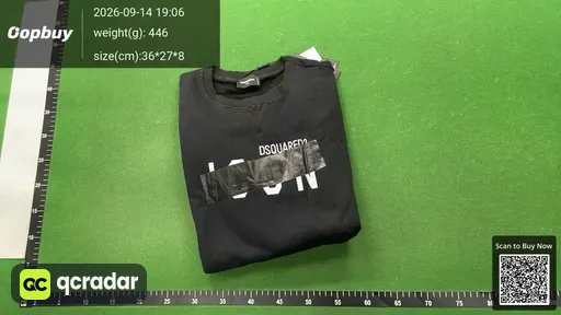 QC photo