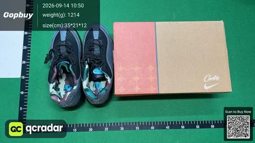 SKU 422286