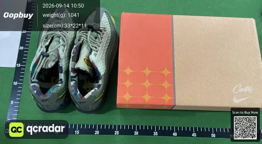 SKU 258285