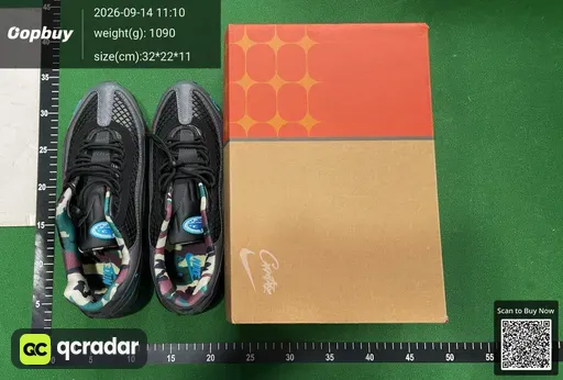 SKU 422292
