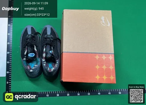 SKU 422284