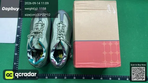 SKU 258287