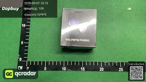 QC photo