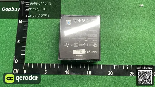 QC photo