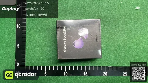 QC photo