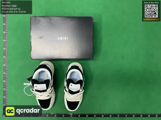 __qc_other__ d:2025-05-24