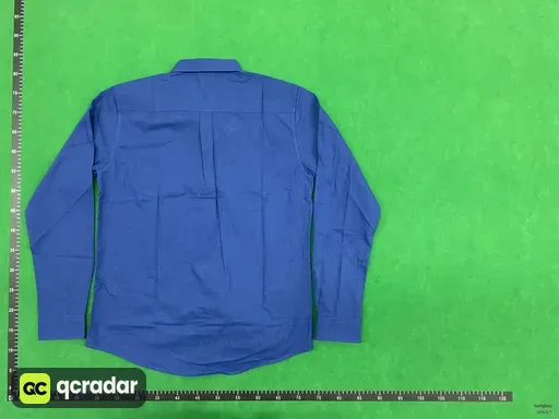 __qc_other__ d:2025-04-23