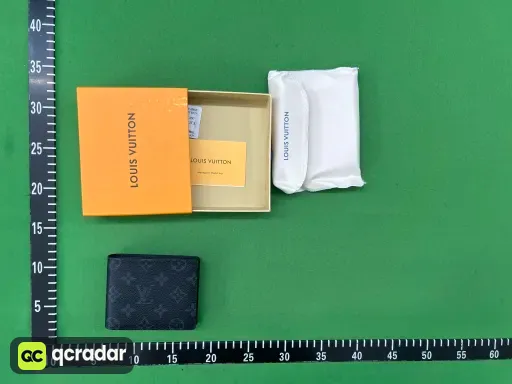 __qc_other__ d:2026-08-07