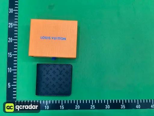 __qc_other__ d:2026-05-18