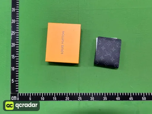 __qc_other__ d:2026-08-26