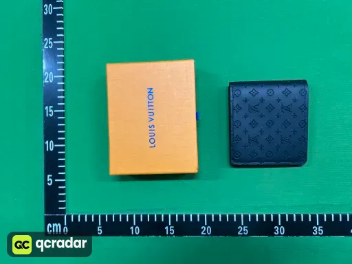 __qc_other__ d:2026-07-17
