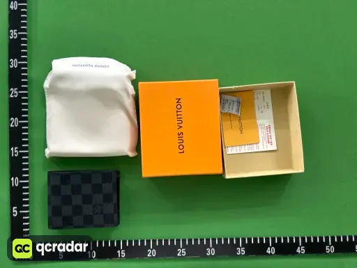 __qc_other__ d:2026-08-10