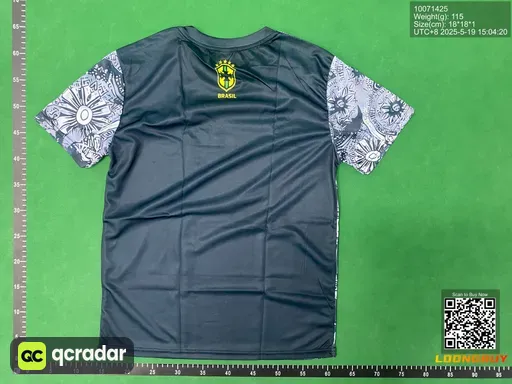 QC photo