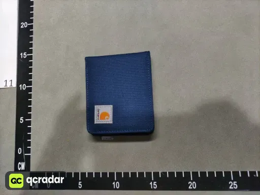 __qc_other__ d:2025-12-06