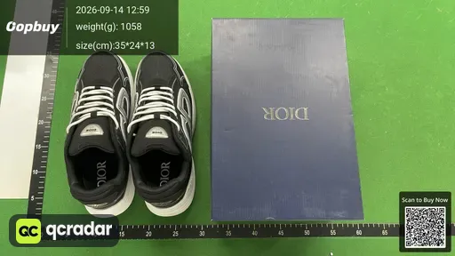 SKU 343998