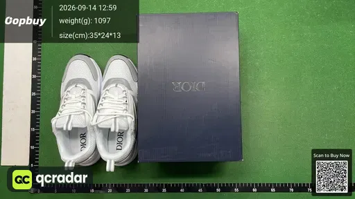 SKU 179699