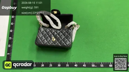 QC photo