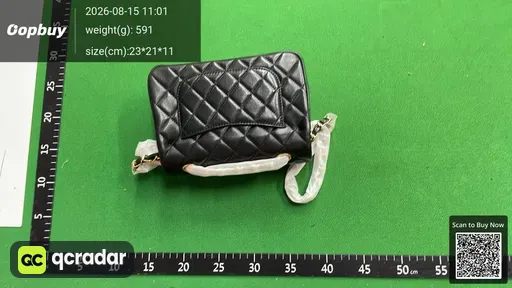 QC photo