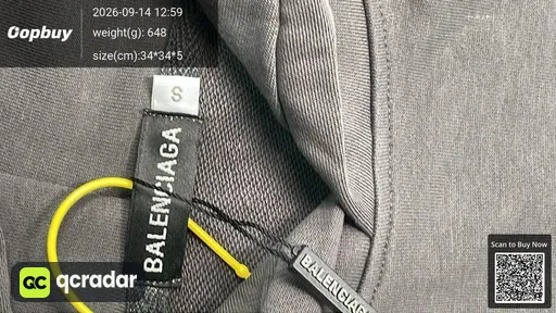 QC photo