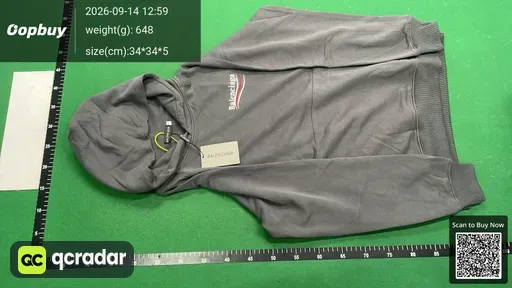 QC photo