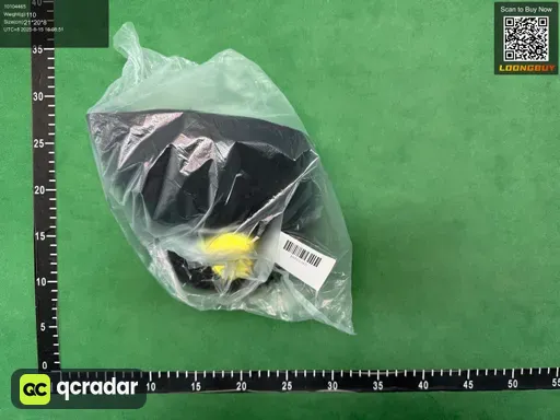 __qc_other__ d:2025-08-15