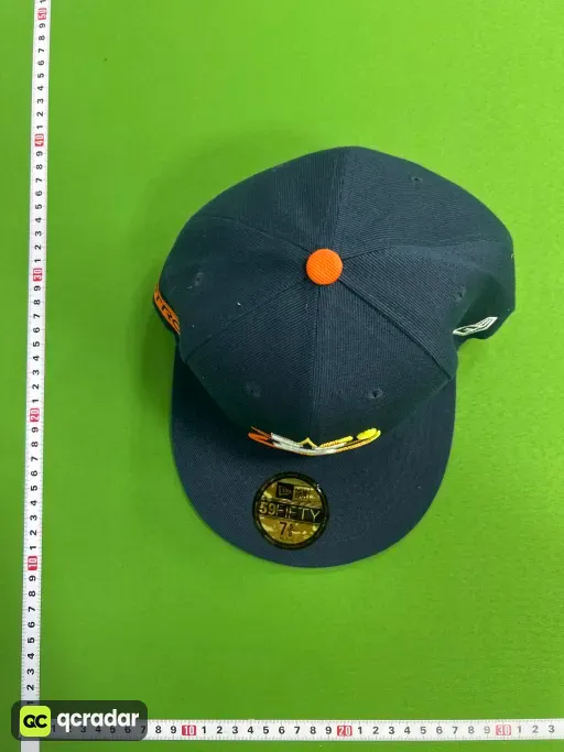 __qc_other__ d:2026-06-19