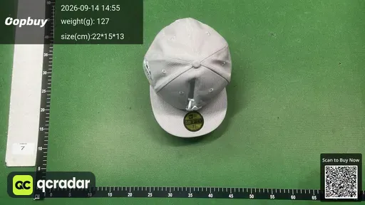 SKU 240903