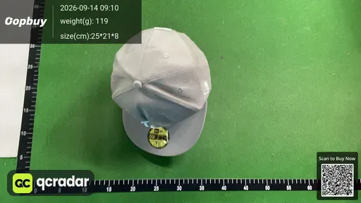 SKU 240899
