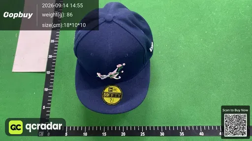 SKU 405062