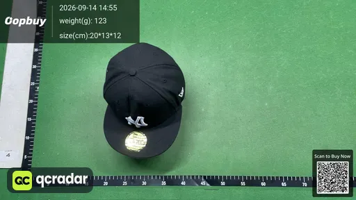 SKU 241103